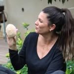 Tami Paz - @paz.tami - Instagram
