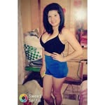 Tami Paz - @paz8536 - Instagram