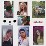 Tâmi Pâz - @tami.paz980 - Instagram