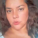 Tami Paz - Facebook