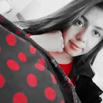 Tami Paz - @tami.paz.144 - Instagram