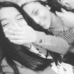 tami paz - @tamipaz1 - Instagram