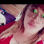 Tami Paz - @tamii.paaz - Instagram