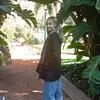 Tami Paz - @paztamara17 - TikTok