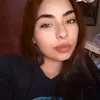 Tami Paz - @tamiiipaz1 - TikTok