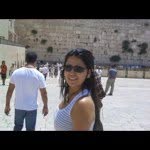 Tami Paz Harel - @tami_h2 - Instagram