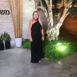 Tami paz itzhak - @tami_itzhak111 - Instagram