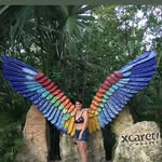 Tami Paz Nazar - @tamipaznazar - Instagram