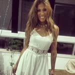 Tami Paz Ortiz - @tamipazortiz - Instagram