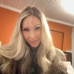 Tami Paz Pehlivanzade - @az50native - Instagram