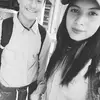 tami paz - @tamipaz2112 - TikTok