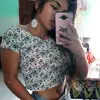Tamii Paz - @tamiipaz4 - TikTok