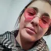Tamii Paz - @tamiipaz412 - TikTok