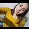 Tamii Paz - @tamiipaz5 - TikTok