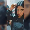 tamiipaz308 - @tamiipaz308 - TikTok