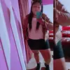 tamiipaz59 - @tamiipaz59 - TikTok