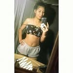 tamipaz_2003 - @tamipaz_2003 - Instagram