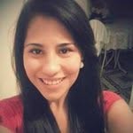 Tamiris Martins - @tami_.paz - Instagram