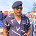 Passy Thami - Facebook