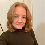 Tami Pease - @tami_pease - Instagram