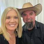Tami Pease - @3pzmom - Instagram