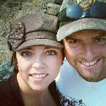 Tami Pease - @tamipease - Instagram