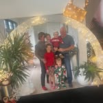 Tami Pease LaRue - @peaselarue - Instagram