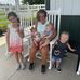 Tami Pease LaRue - Facebook