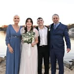 Tammy Pease - @smolinskytammy - Instagram