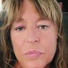 Tammy Pease - @tammypease1 - TikTok