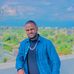 Teme Beze - Facebook