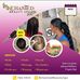 Tamara Pemberton - Facebook
