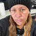 Tami Pemberton - Facebook