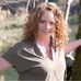 Tami Pemberton Hayes - Facebook