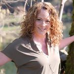 Tami Pemberton Hayes - @tamihayespnwrealtor - Instagram