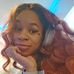 Tamier Pemberton - Facebook