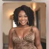 Tamika Pemberton - @tamika.pemberton - TikTok