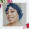 Tamika Pemberton - @tamikapemberton - TikTok