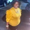 Tammy Pemberton865 - @tammypemberton865 - TikTok