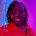 Tammy Pemberton - Facebook