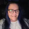 Tammy Pemberton - @dedicatedbluesfan1 - TikTok