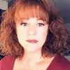 Tammy Pemberton - @tammypemberton - TikTok