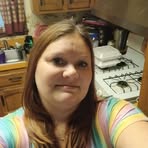Tamara Perkins - Facebook