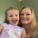 Tami Curl Perkins - @tami.c.perkins - Instagram