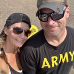 Tami Dirkx Perkins - @tamijperkins - Instagram