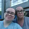 tami perkins40 - @tamiperkins40 - TikTok