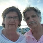 Tami Perkins - @ktbugtlp - Instagram