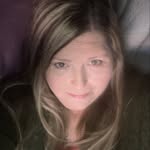 Tami Perkins - @tcperkins12 - Instagram