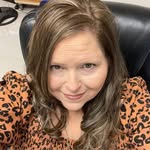 Tami Perkins - @tamiperkins99 - Instagram