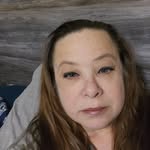 Tami Perkins - @tami_sweetlow77 - Instagram